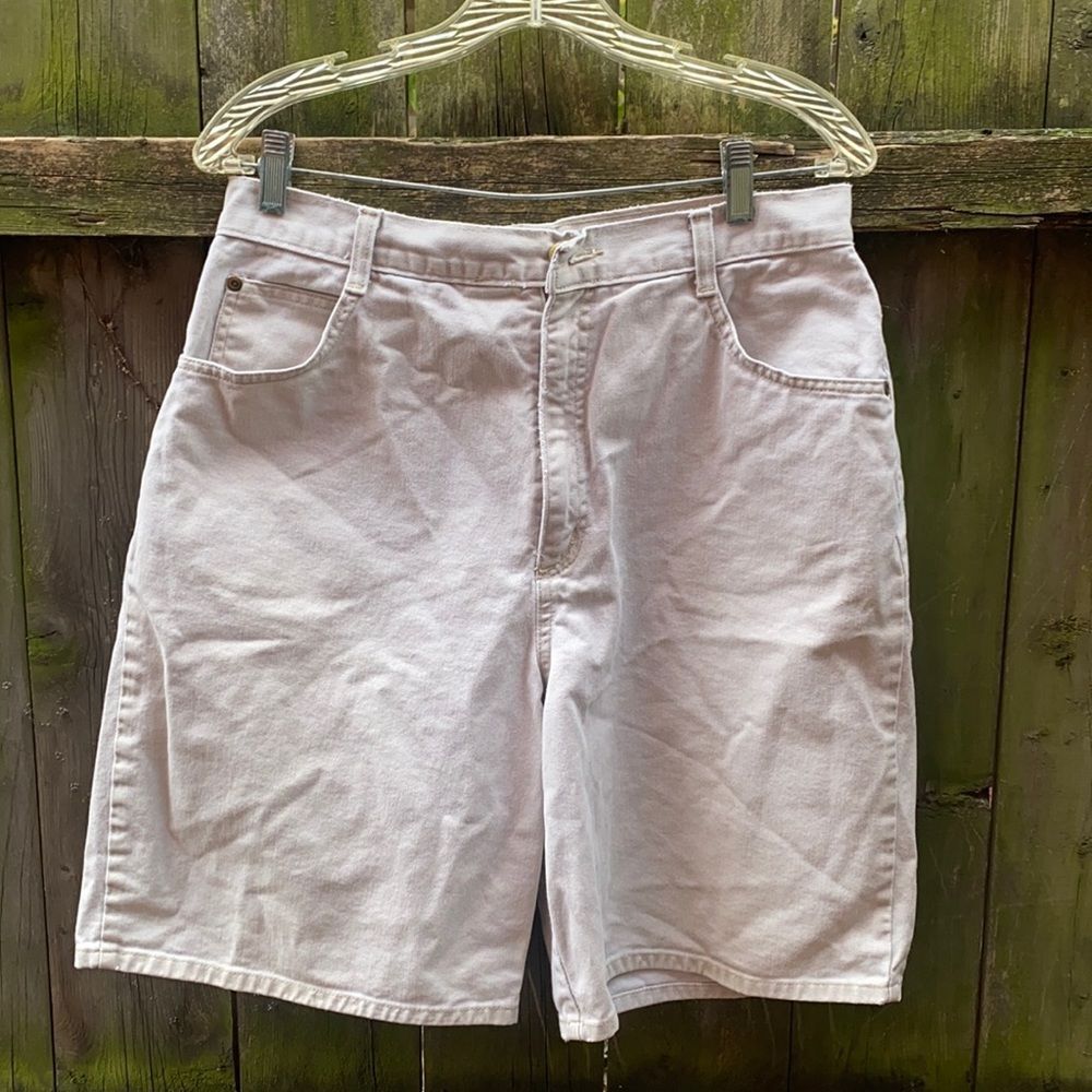 Hunt club shorts sz. 14